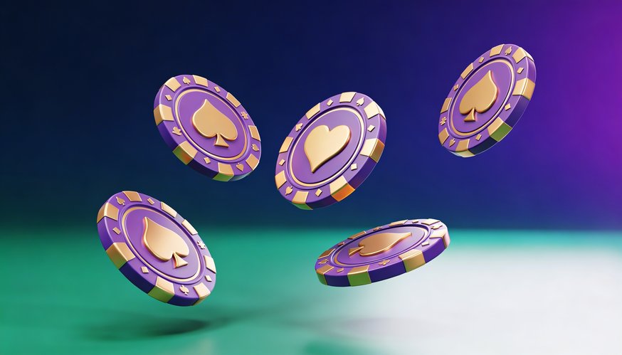 wazbee casino anmelden wazbee casino anmelden