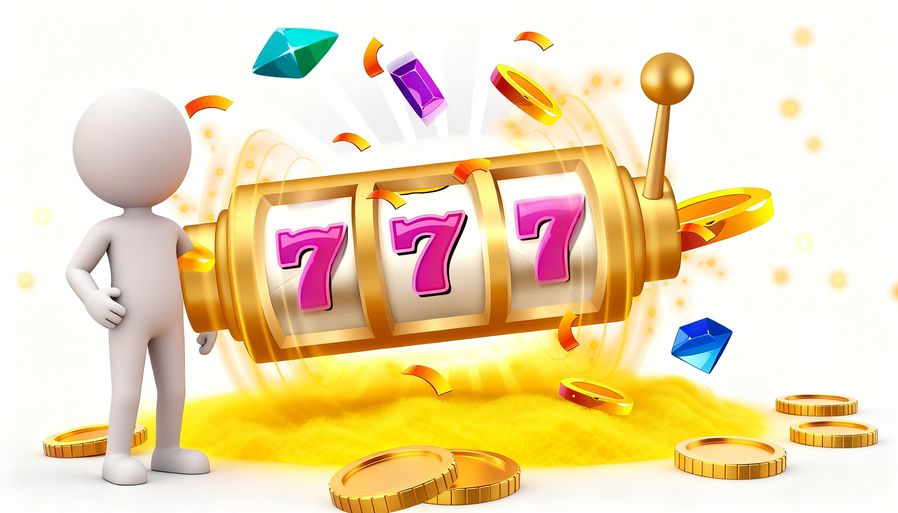 pots of luck casino