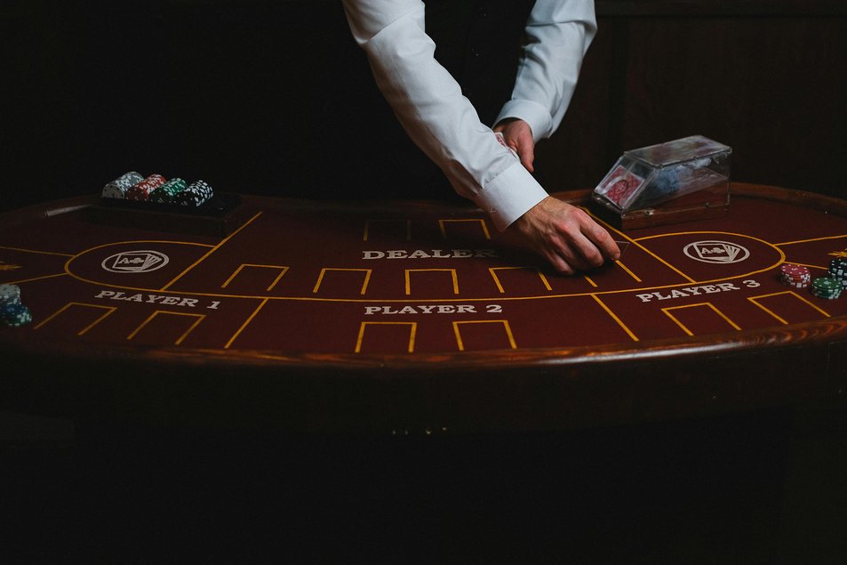 https://pacificspins-casino-ca.com