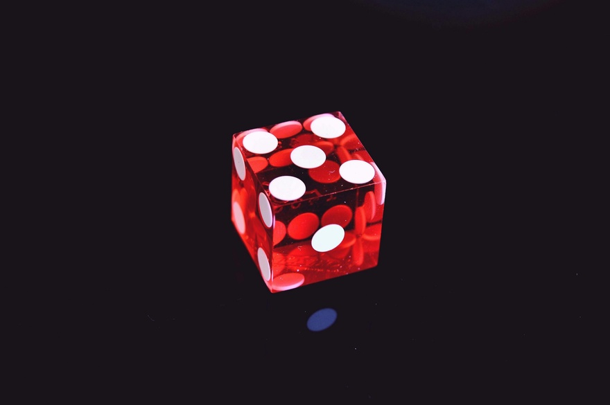 https://vox-casinobe.com https://vox-casinobe.com
