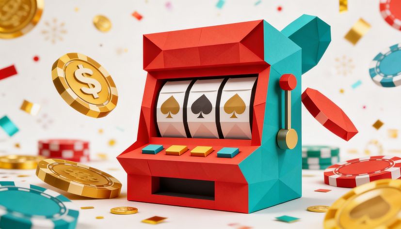 olympusbet olympusbet