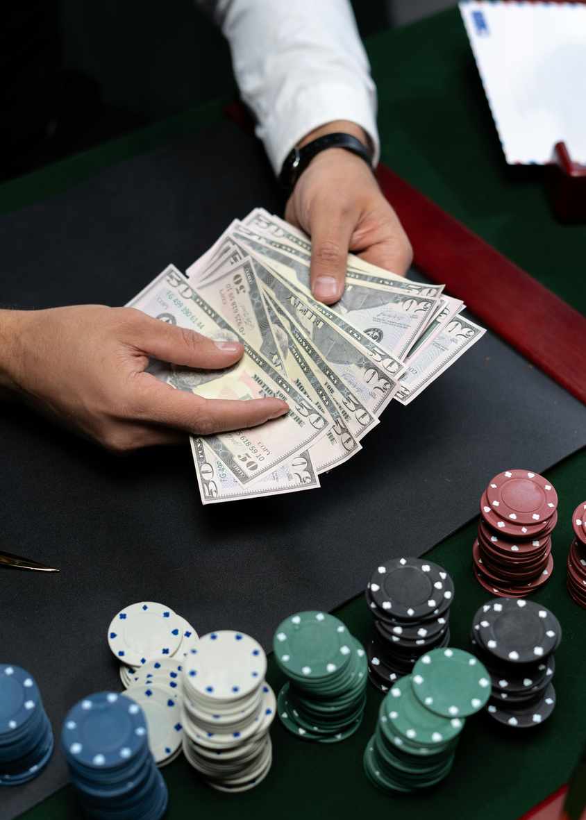 1red-casinos-uk.com