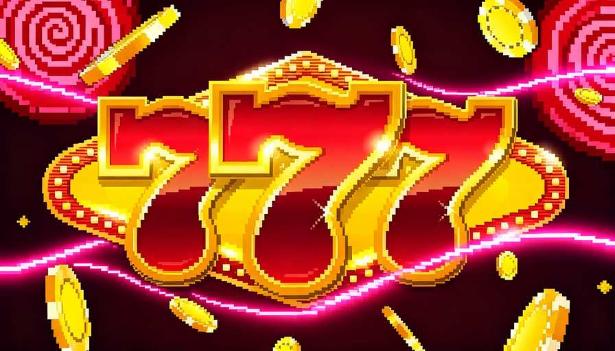 dachbetcasinos.com