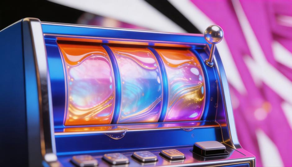 https://vicibet-casinos.com https://vicibet-casinos.com
