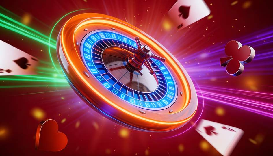 Frank casino