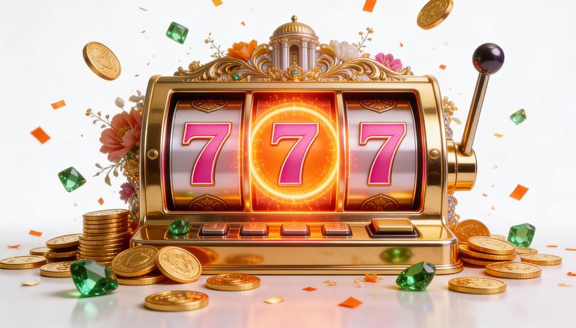 Vox Casino 2026