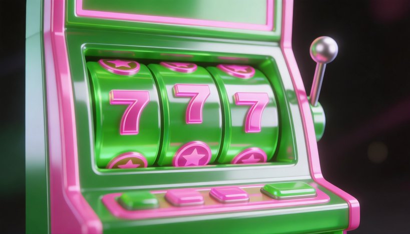 aerobetcasinos.com aerobetcasinos.com