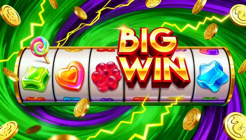 Powerup casino Powerup casino
