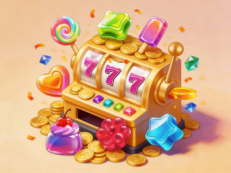 https://alpino-casinos.com