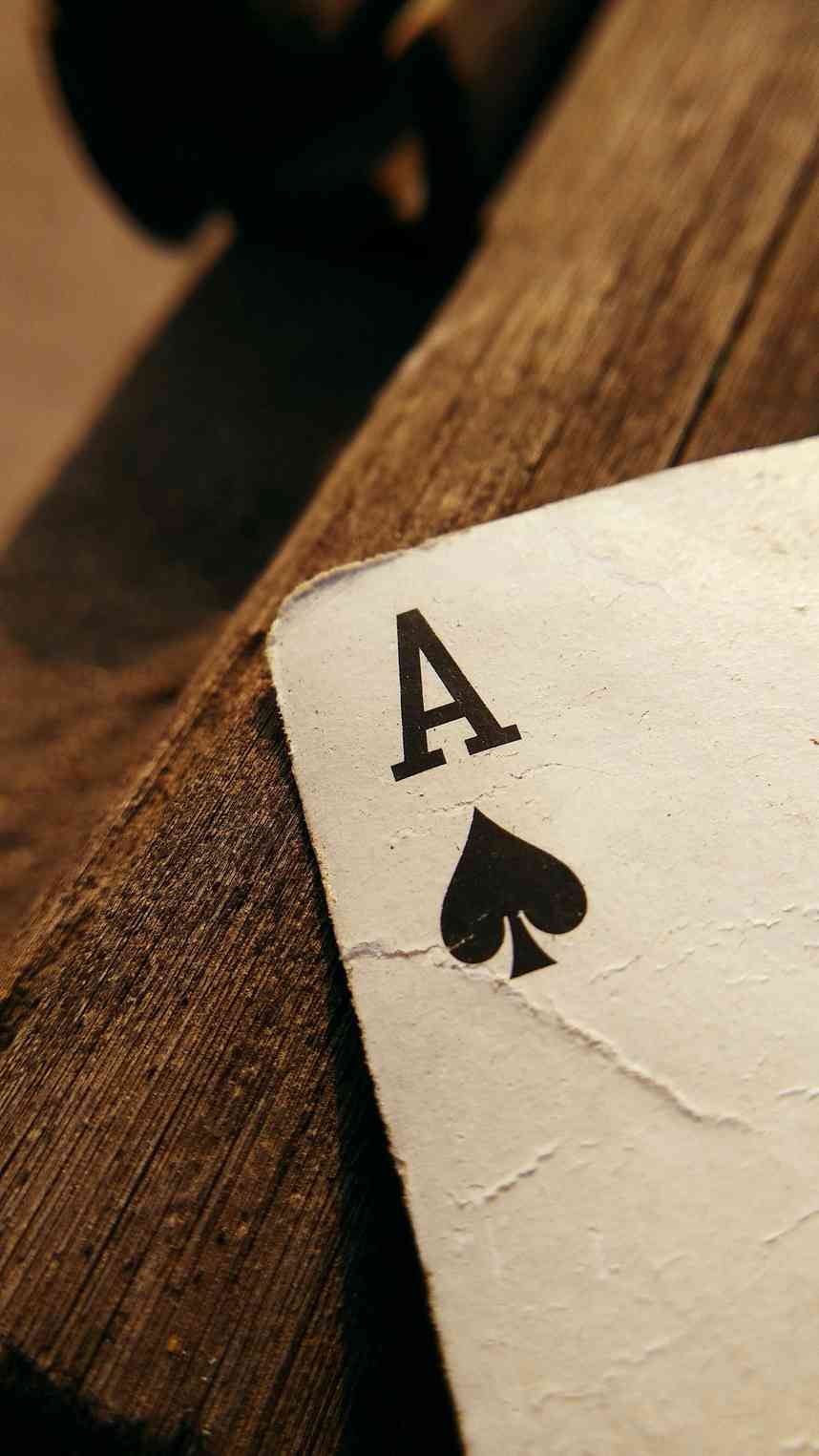 Boho casino login