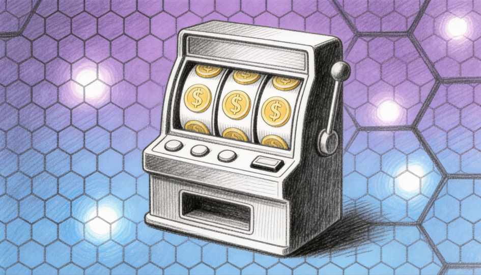 betblast casino