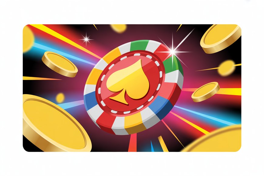 https://mrpuntercasinonl.com/ https://mrpuntercasinonl.com/