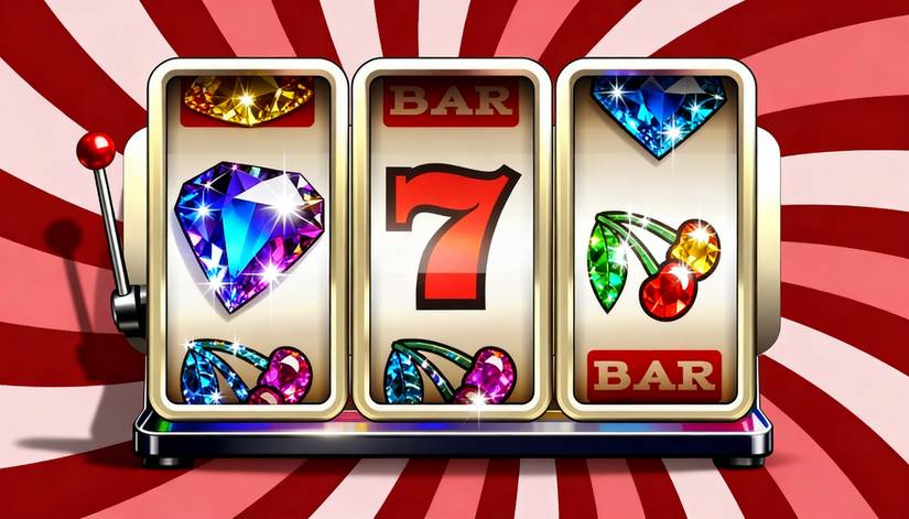 Powerup casino online