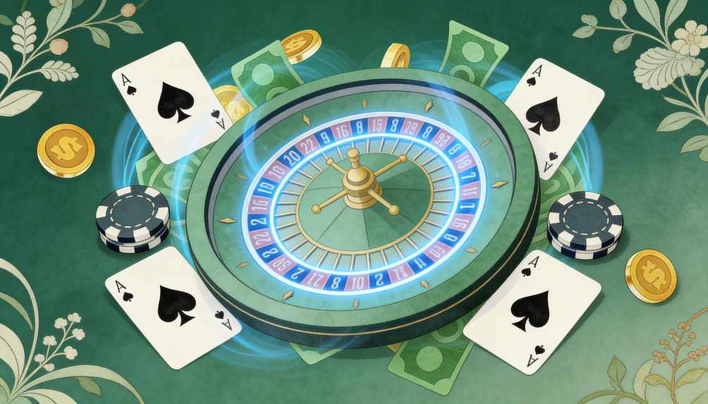 https://aerobet-casinos.com