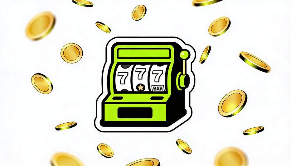 vox casino mobile vox casino mobile