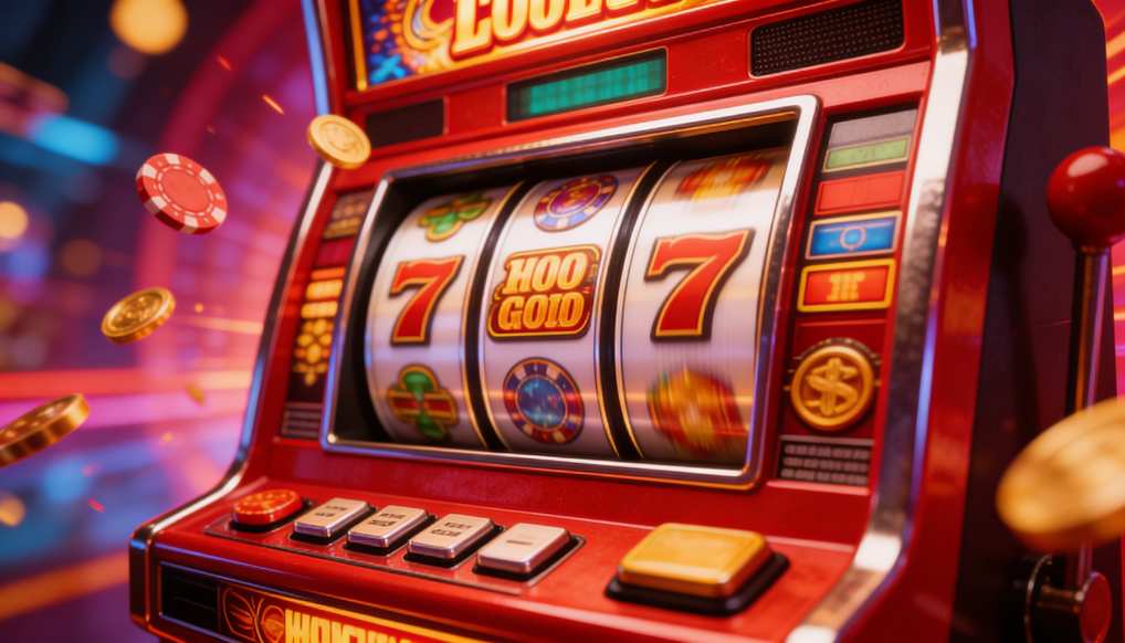 https://luck-casinouk.com/ https://luck-casinouk.com/