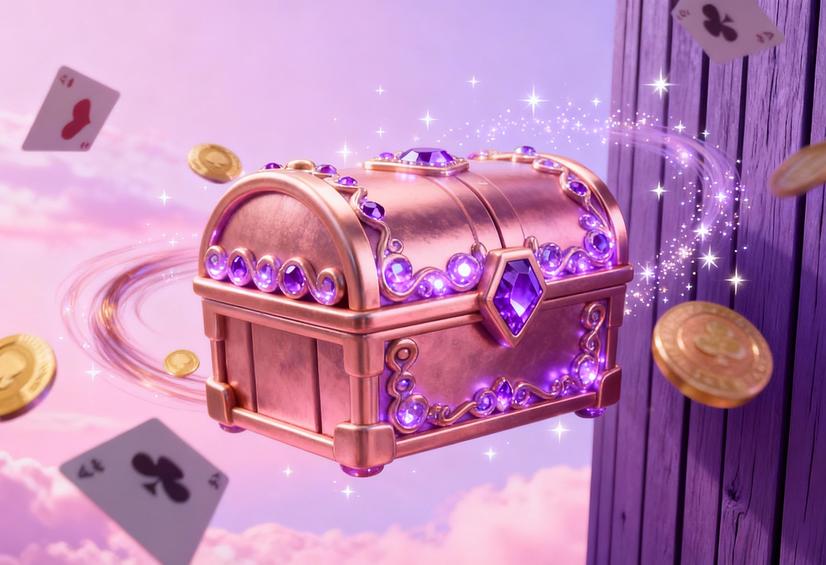 https://vox-casinosde.com/ https://vox-casinosde.com/