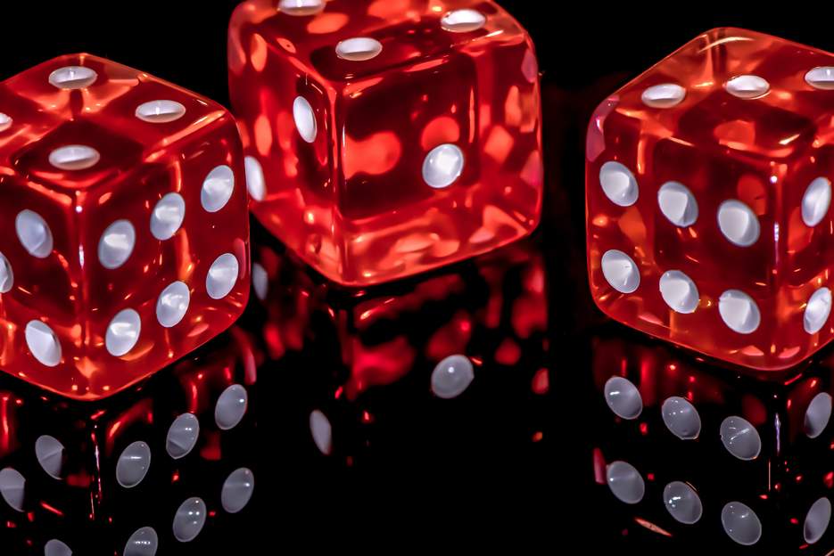 https://davincicasinos.com https://davincicasinos.com