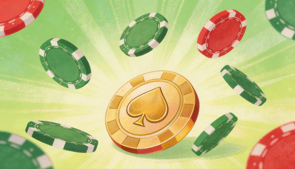 Ruby slots casino Deutschland Ruby slots casino Deutschland