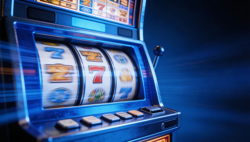 https://twoup-casinoau.com