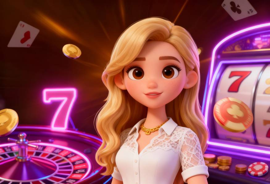 Crazywinners casino Crazywinners casino