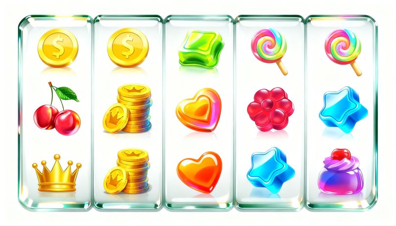 lucky8 casino