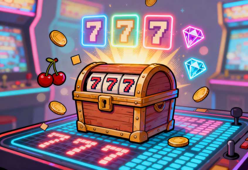 https://knightslotscasinos.com
