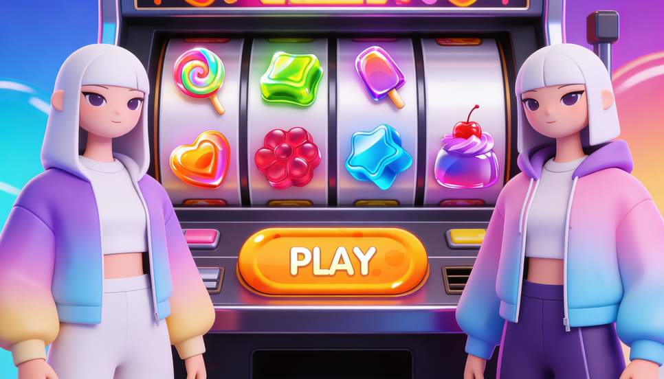oshi casino login oshi casino login