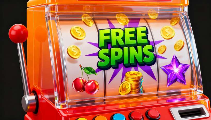 https://bitdreams-casinos.com/ https://bitdreams-casinos.com/