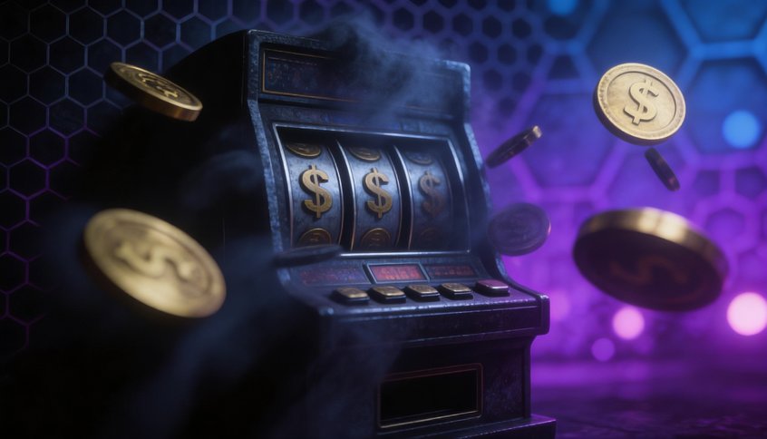 lucky8casinosfr.com lucky8casinosfr.com