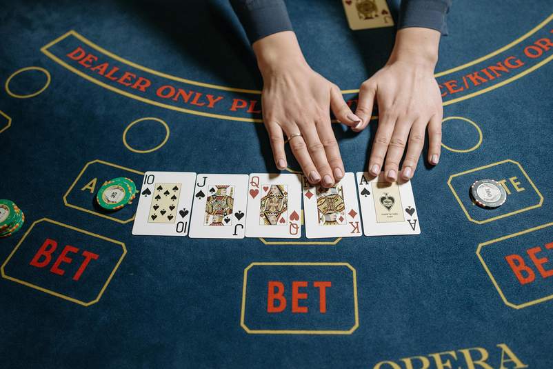 twoupcasinoau.com twoupcasinoau.com