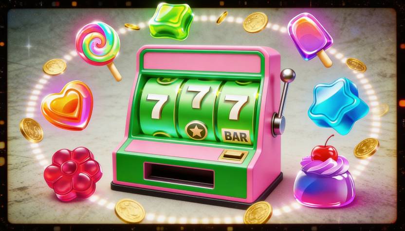 Captain jack casino login
