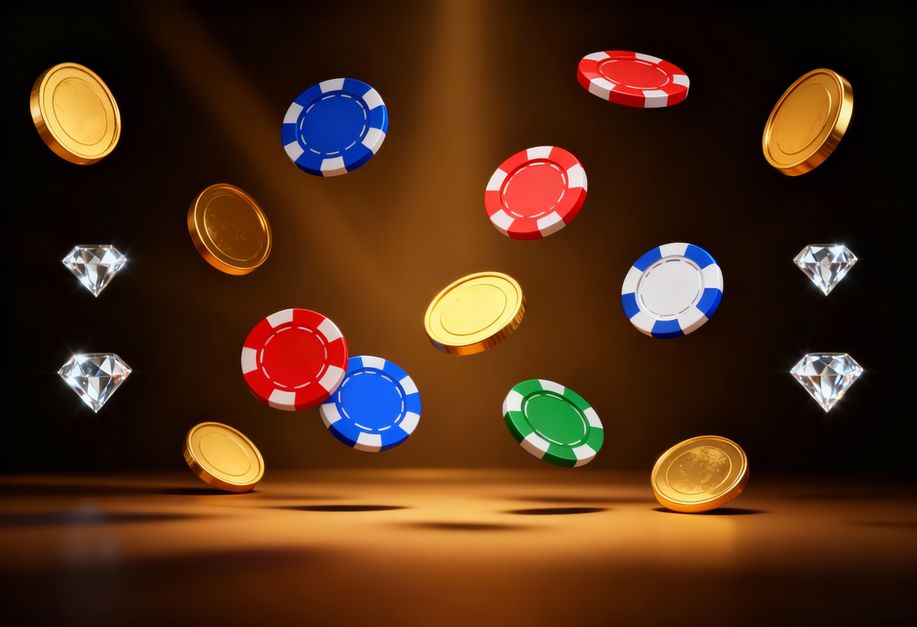 KingBillyCasino KingBillyCasino