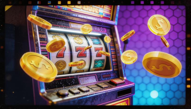 jeffbet casino