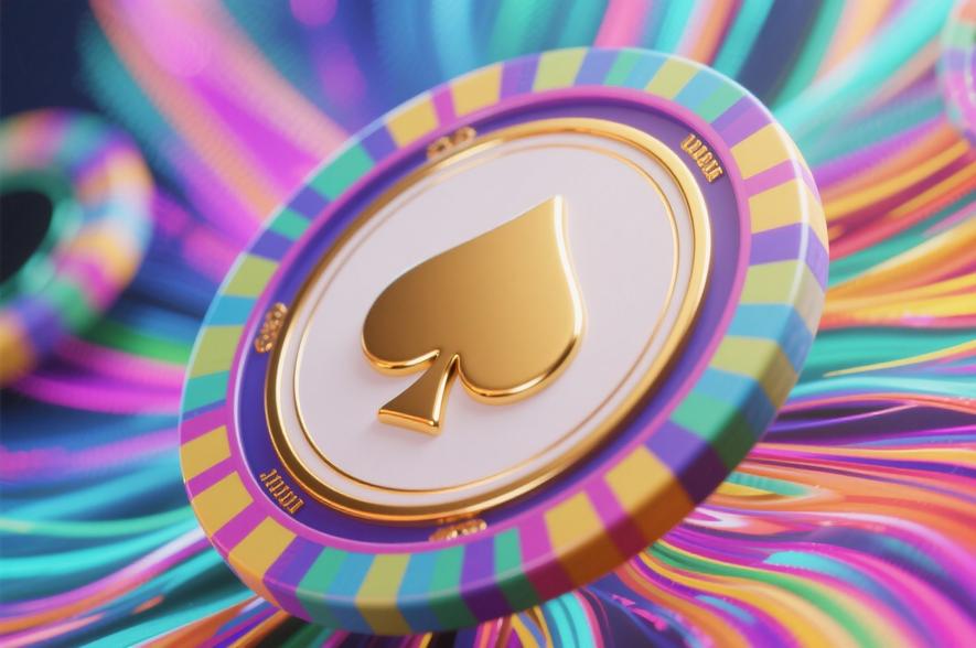 makispin app