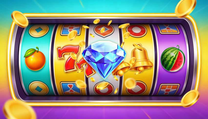 https://megarichcasino-de.com