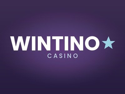 Kasyno Wintino: Kompleksowa ocena atrybutów, licencji i wsparcia Kasyno Wintino: Kompleksowa ocena atrybutów, licencji i wsparcia