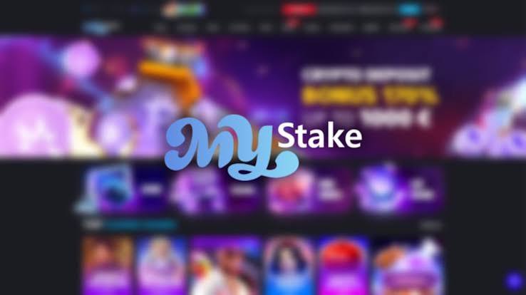 Ofertas y promociones de MyStake