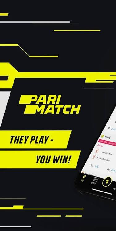 Parimatch Canada Evaluation