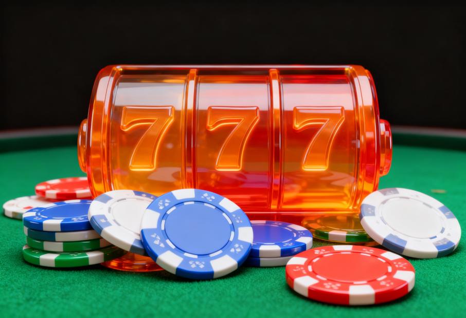 cashalotcasinouk.com cashalotcasinouk.com