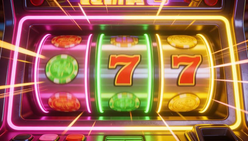 olympusbet online olympusbet online
