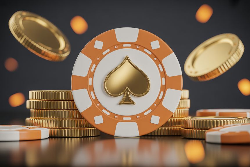 Winaura casino