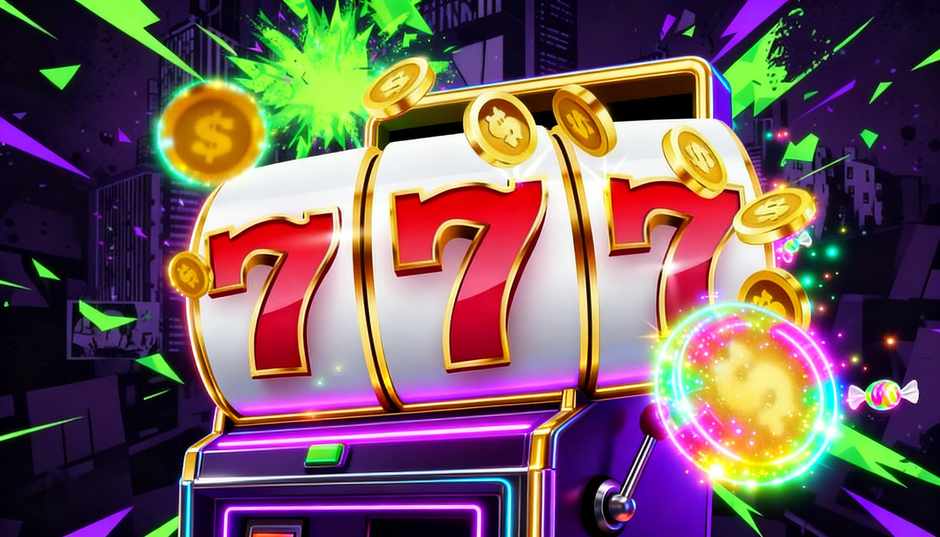 fairgocasinosau.net fairgocasinosau.net