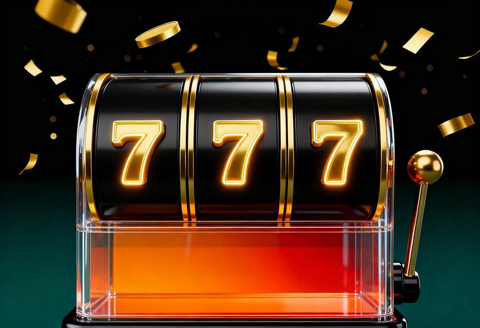olympusbetcasinode.com olympusbetcasinode.com