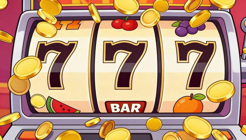 Julius Casino mobile