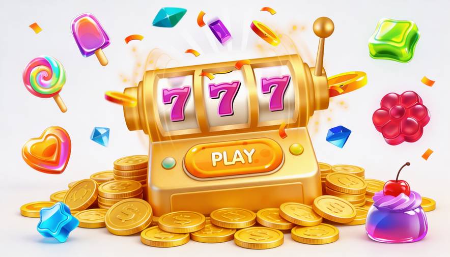 cherry gold casino 2026