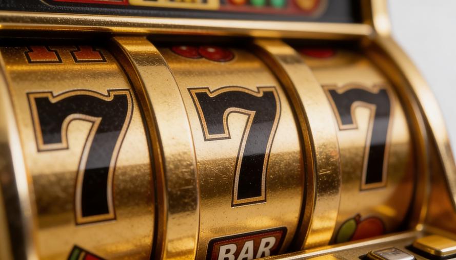 Dragon Slots