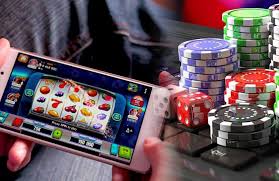 BlazeBet Online Casino UK Play Your Way to Big Wins BlazeBet Online Casino UK Play Your Way to Big Wins