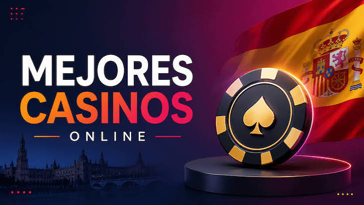 Bono Casino sin Depósito en España Guía Completa y Consejos Bono Casino sin Depósito en España Guía Completa y Consejos