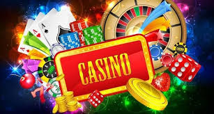 Discover the Excitement at 7bets Casino Your Ultimate Gaming Destination Discover the Excitement at 7bets Casino Your Ultimate Gaming Destination